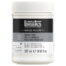 lqtx crackle paste