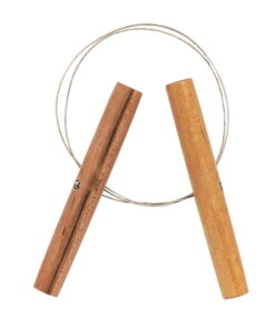 50851