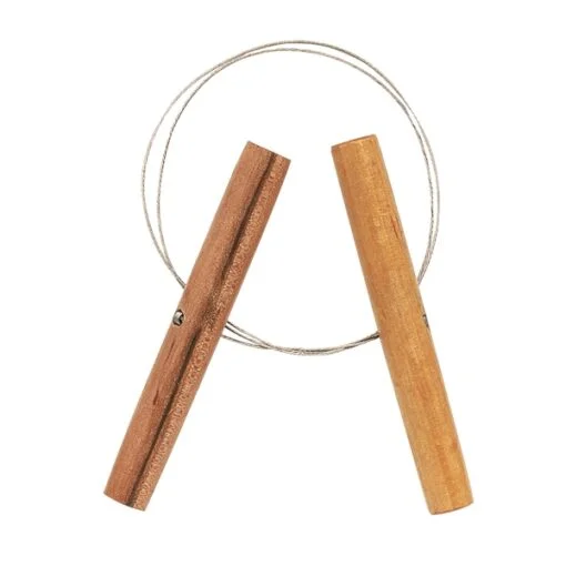 Savileikkuri 50 cm