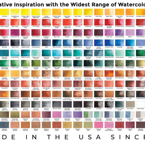 DS full-266-watercolor-chart-oct2022 DS full-266-watercolor-chart-oct2022