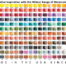 DS full-266-watercolor-chart-oct2022