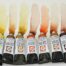 ds-products-extra-fine-watercolors-primary