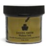 Daniel Smith Walnut Ink 59 ml