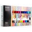 887452031017-LQX BASICS 72X22ML PAINT SET 887452031017 [ANGLE 1] __887452050209 (High Resolution)