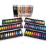 887452031017-LQX BASICS 72X22ML PAINT SET 887452031017 [BOX WITH CONTENT)1887452050209