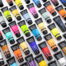 887452050209-LQX_BASICS_72X22ML_PAINT_SET_887452031017_[CONTENTS_4]_(High_Resolution)[1]
