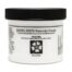 DS Watercolor Ground 118 ml