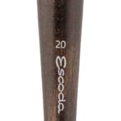 Alternative view of Escoda Ultimo Evolution Mop Brush