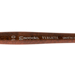 Escoda Versatil 1540 round