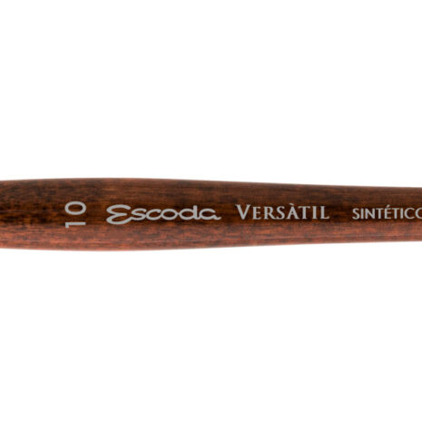 Escoda-Brushes-Serie-1540_rectangular