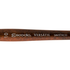 Escoda Versatil 1541 "kissankieli"