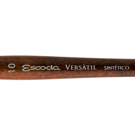 Escoda-Brushes-Serie-1541_rectangular (1)