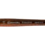 Escoda-Brushes-Serie-1541_rectangular (1)