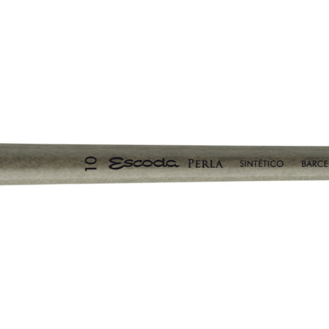 Escoda-Brushes-Serie-2531_rectangular