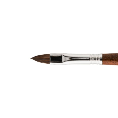 Escoda-Brushes-VERSATIL-1541-10 Escoda-Brushes-VERSATIL-1541-10