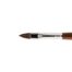 Escoda-Brushes-VERSATIL-1541-10
