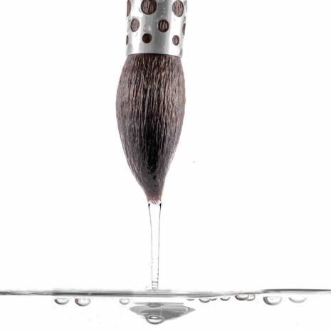 Evolution ultimo water hold Evolution ultimo water hold