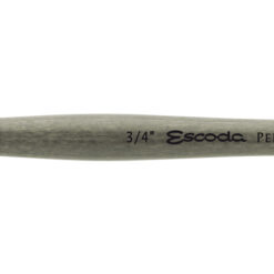 Alternative view of Escoda Perla 1436  Dagger Striper