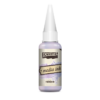 Media Ink alkoholimuste 20ml