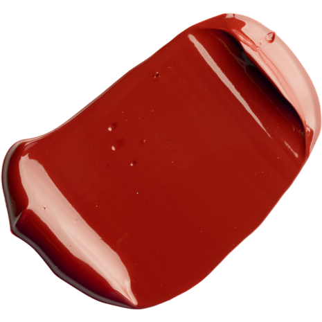 Alizarin Crimson Hue Alizarin Crimson Hue