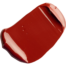 Alizarin Crimson Hue