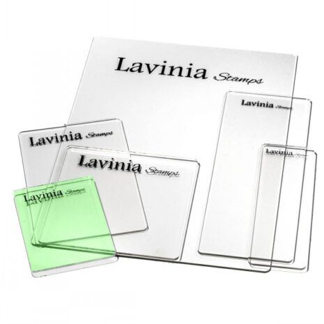 EASI-Lavinia_Acrylic-Boards_Acrylic-Board-76x100-56