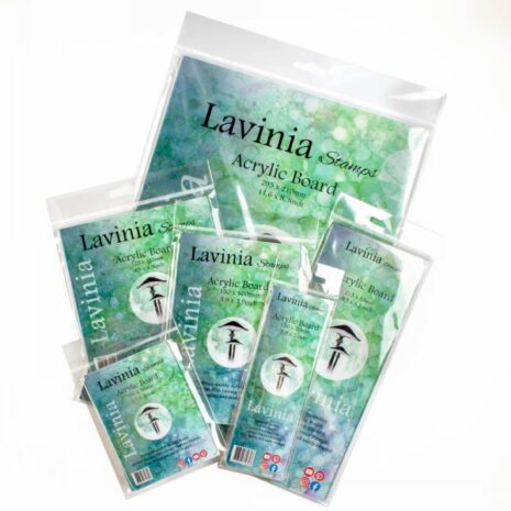 EASI-Lavinia_Acrylic-Boards_Acrylic-Board-Group EASI-Lavinia_Acrylic-Boards_Acrylic-Board-Group