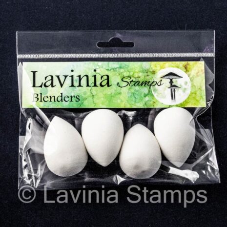 EASI-Lavinia_Blenders