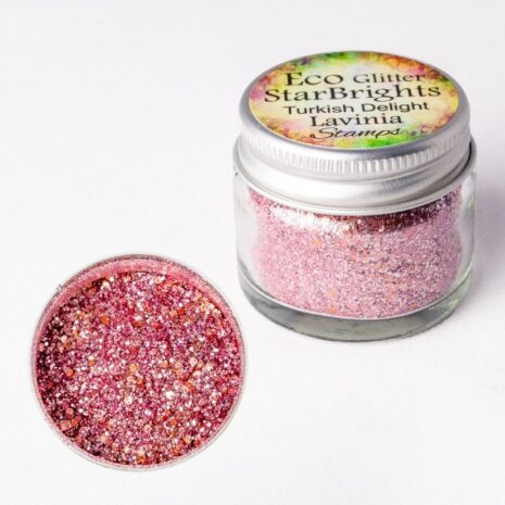 EASI-Lavinia_Glitter_Eco-Turkish-Delight-1