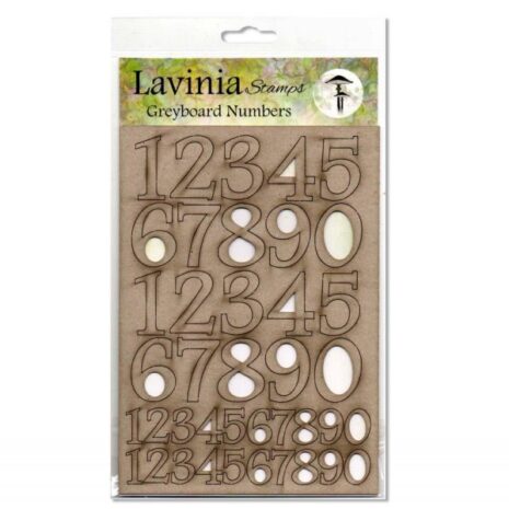 EASI-Lavinia_Greyboard_LaviniaGreyboard-Numbers