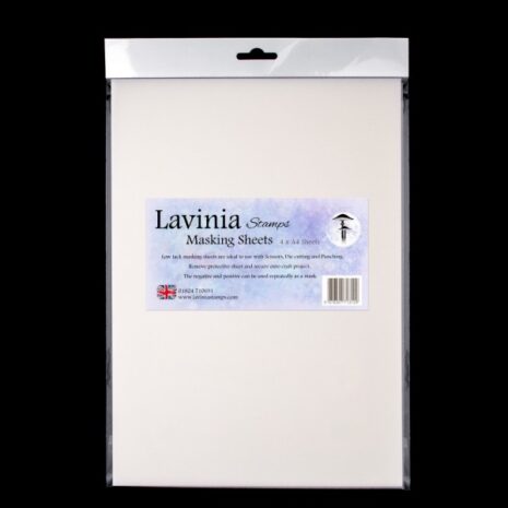 EASI-Lavinia_Paper_Masking-Sheets
