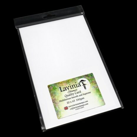 EASI-Lavinia_Paper_Multifarious_Multifarious-A5-White
