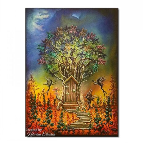 EASI-Lavinia_Stamps_Secondary-Pictures_Fairy-Path-1 EASI-Lavinia_Stamps_Secondary-Pictures_Fairy-Path-1