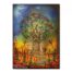EASI-Lavinia_Stamps_Secondary-Pictures_Fairy-Path-1