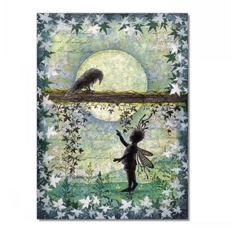 EASI-Lavinia_Stamps_Secondary-Pictures_Mini-Maple-1 EASI-Lavinia_Stamps_Secondary-Pictures_Mini-Maple-1