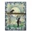 EASI-Lavinia_Stamps_Secondary-Pictures_Mini-Maple-1