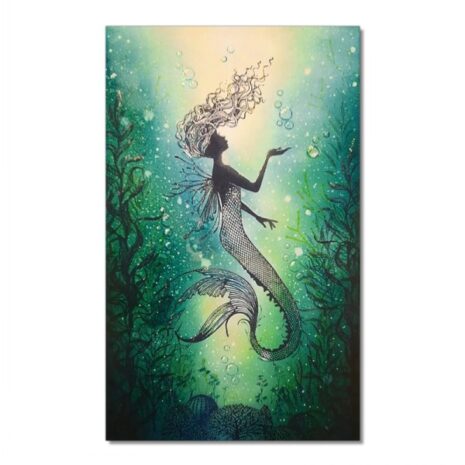 EASI-Lavinia_Stamps_Secondary-Pictures_Sea-Bubbles-1 EASI-Lavinia_Stamps_Secondary-Pictures_Sea-Bubbles-1