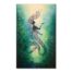 EASI-Lavinia_Stamps_Secondary-Pictures_Sea-Bubbles-1
