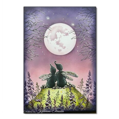 EASI-Lavinia_Stamps_Secondary-Pictures_Star-Gazing-1 EASI-Lavinia_Stamps_Secondary-Pictures_Star-Gazing-1