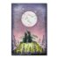 EASI-Lavinia_Stamps_Secondary-Pictures_Star-Gazing-1