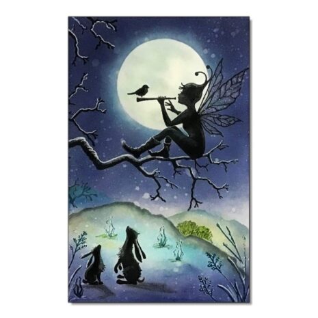 EASI-Lavinia_Stamps_Secondary-Pictures_Tree-Branch-3 EASI-Lavinia_Stamps_Secondary-Pictures_Tree-Branch-3