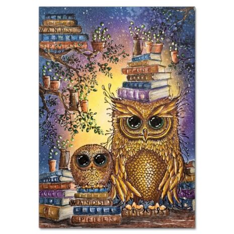 EASI-Lavinia_Stamps_Secondary-Pictures_Wizardry-2 EASI-Lavinia_Stamps_Secondary-Pictures_Wizardry-2