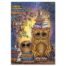EASI-Lavinia_Stamps_Secondary-Pictures_Wizardry-2