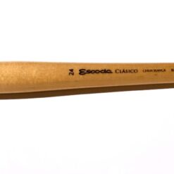 Escoda CLASICO Chungking bristle size 24