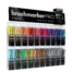 KARIN BRUSHMARKER DISPLAY 3