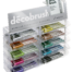 KARIN DECOBRUSH METALLIC DISPLAY 2