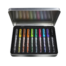KARIN DECOBRUSH METALLIC SET 3