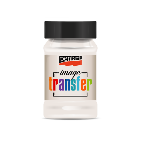 Kép transzfer