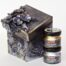 Wax-Paste9