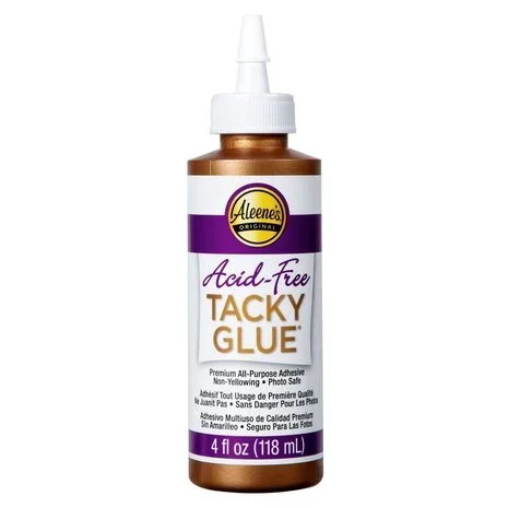 aleenes-acid-free-tacky-glue-4-fl-oz-26425